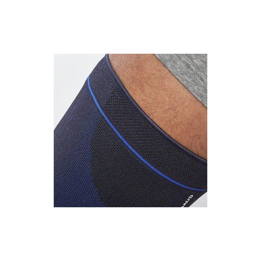 Gibaud Ortho Quadrigib 3D - Cosciale di Contenzione Ortopedico Taglia 01