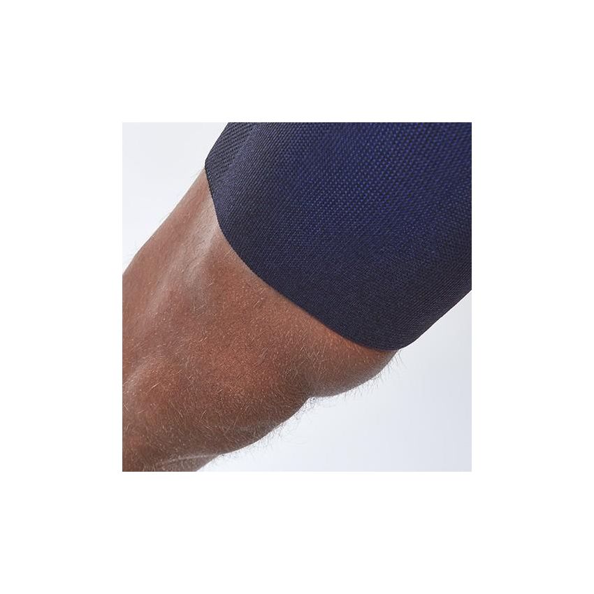 Gibaud Ortho Quadrigib 3D - Cosciale di Contenzione Ortopedico, Taglia 02