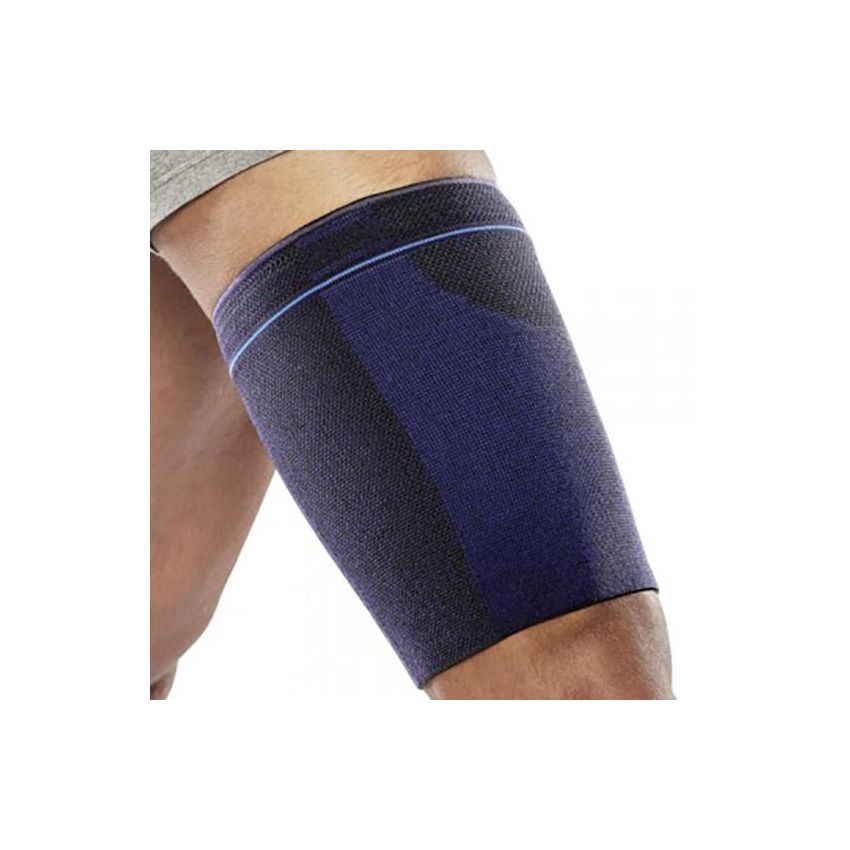 Gibaud Ortho Quadrigib 3D - Supporto Ortopedico Cos3