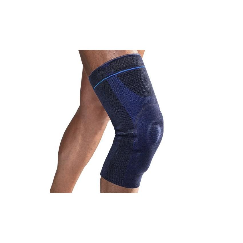 Gibaud Ortho Rotulgib 3D - Ginocchiera Supporto Rotulea, Taglia 03