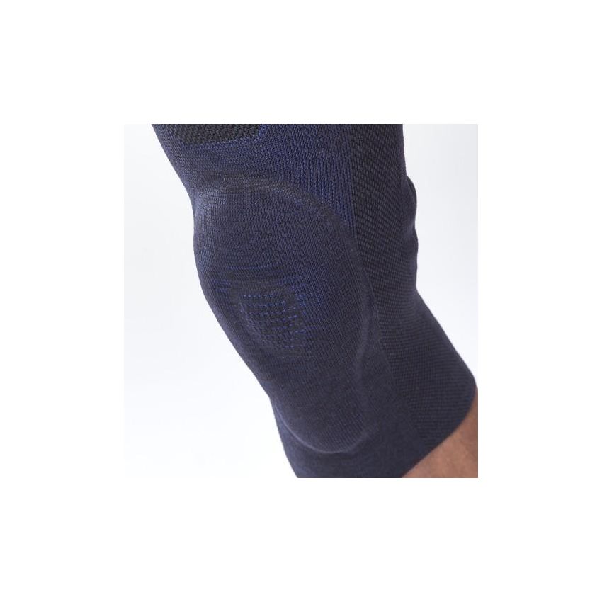 Gibaud Ortho Rotulgib 3D - Ginocchiera Supporto Rotulea, Taglia 03