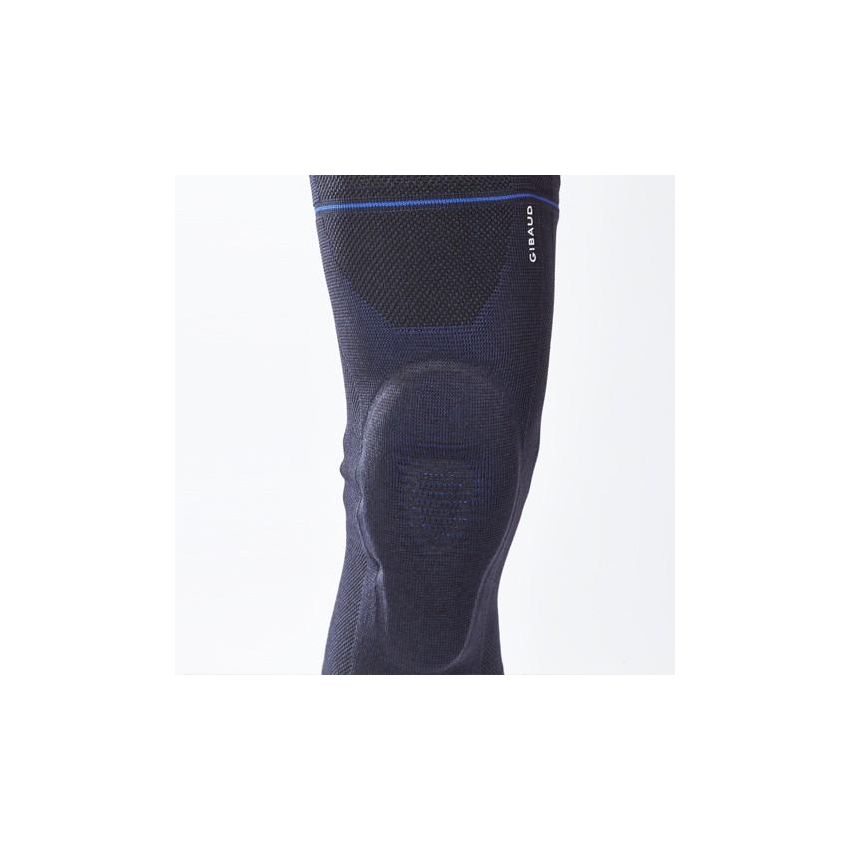 Gibaud Ortho Rotulgib 3D - Ginocchiera Supporto Rotulea, Taglia 03