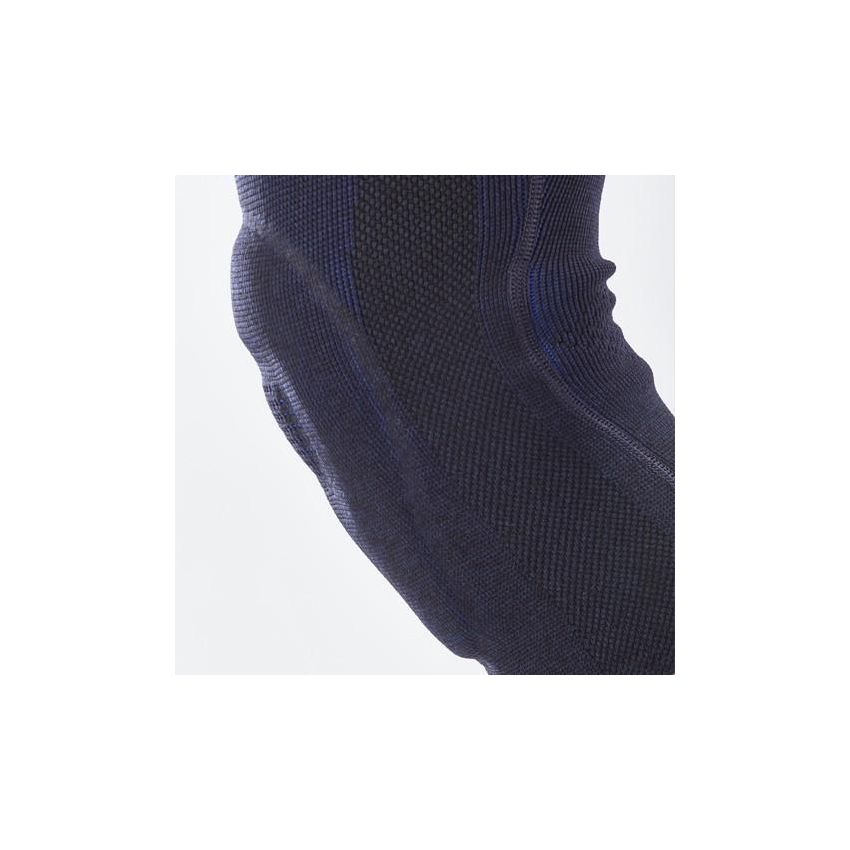 Gibaud Ortho Rotulgib 3D - Ginocchiera Supporto Rotulea, Taglia 03