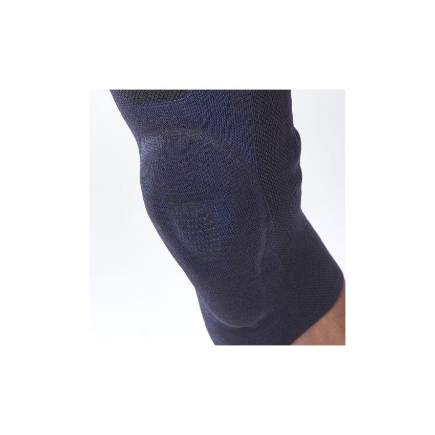 Gibaud Ortho Rotulgib 3D - Ginocchiera Rotulea Ortopedica, Taglia 5