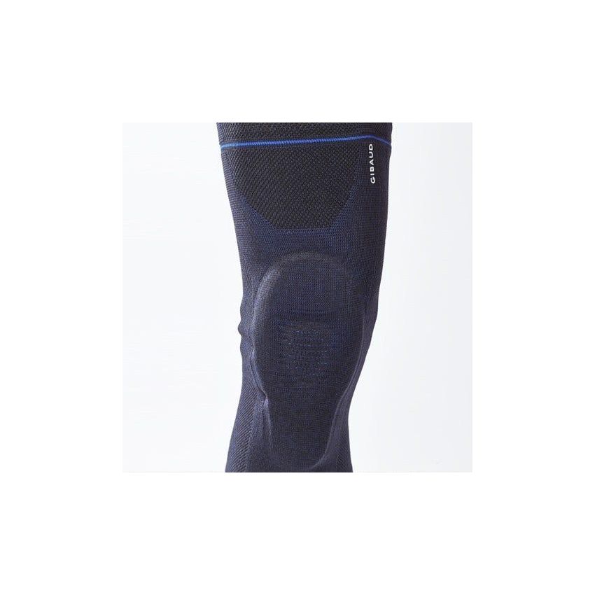 Gibaud Ortho Rotulgib 3D - Ginocchiera Rotulea Ortopedica, Taglia 5