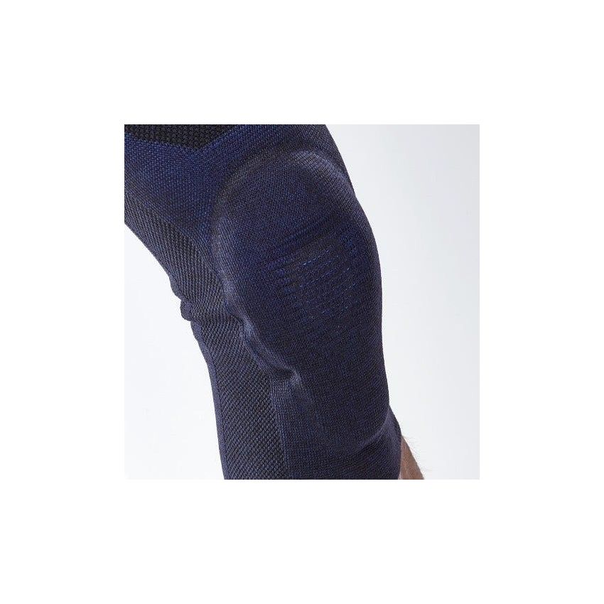 Gibaud Ortho Rotulgib 3D - Ginocchiera Rotulea Ortopedica, Taglia 5