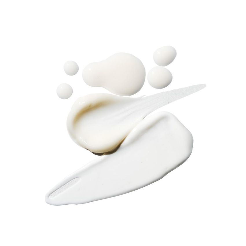 Dermalogica PowerBright Siero Illuminante per Macchie Scure, 30ml