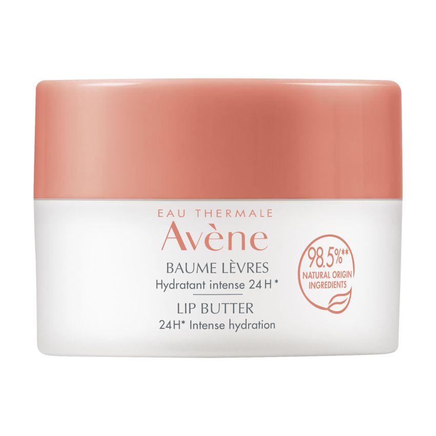 Balsamo per Labbra Avene Idratante da 10ml