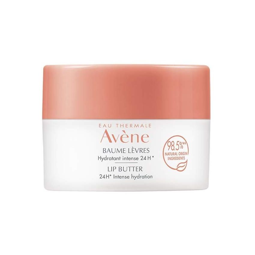 Balsamo per Labbra Avene Idratante da 10ml