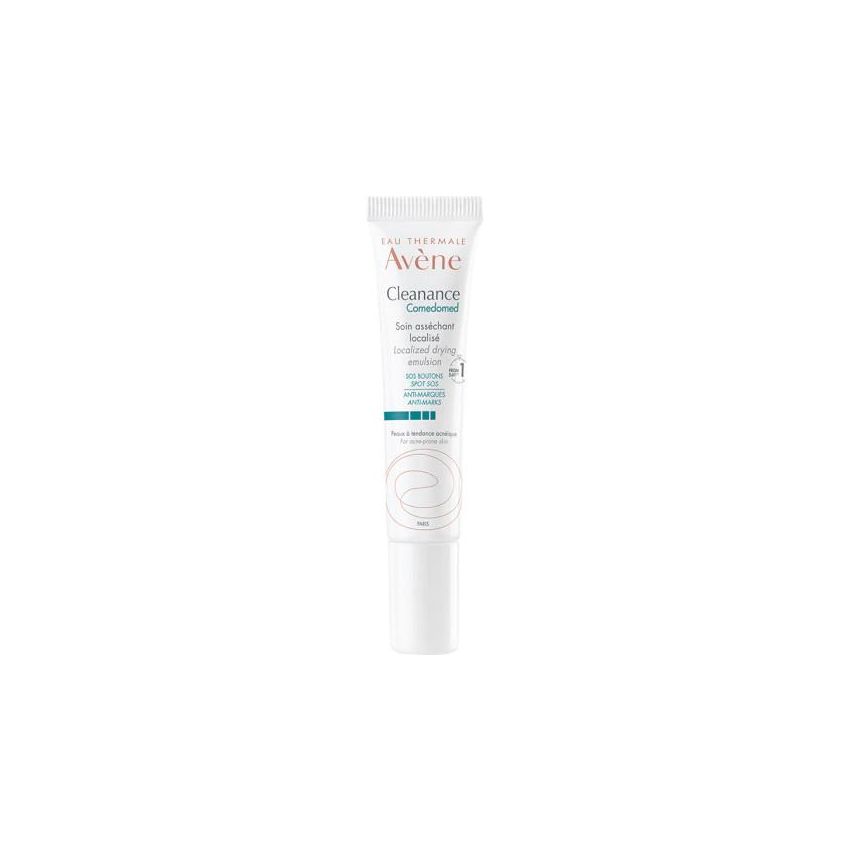 Avène Eau Thermale Cleanance Comedomed 15ml