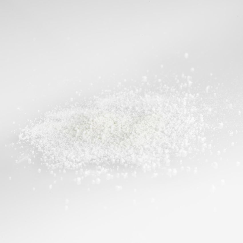 Klorane 2-In-1 Maschera Lavante e Shampoo con Polvere di Ortica e Argilla Bio