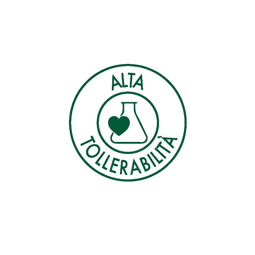 Klorane Shampoo al Melograno 200ml per Capelli Colorati
