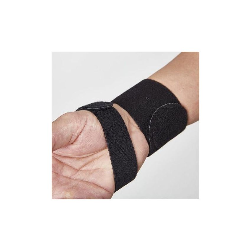 Gibaud Ortho Cod 0736 - Tutore Ortopedico per Dita, Taglia 2