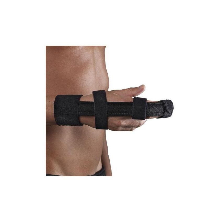 Gibaud Ortho Tutore per Dita, Codice 0736, Taglia 4