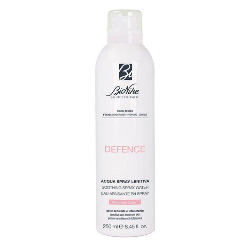 Defence Spray Lenitivo all'Acqua - 250ml