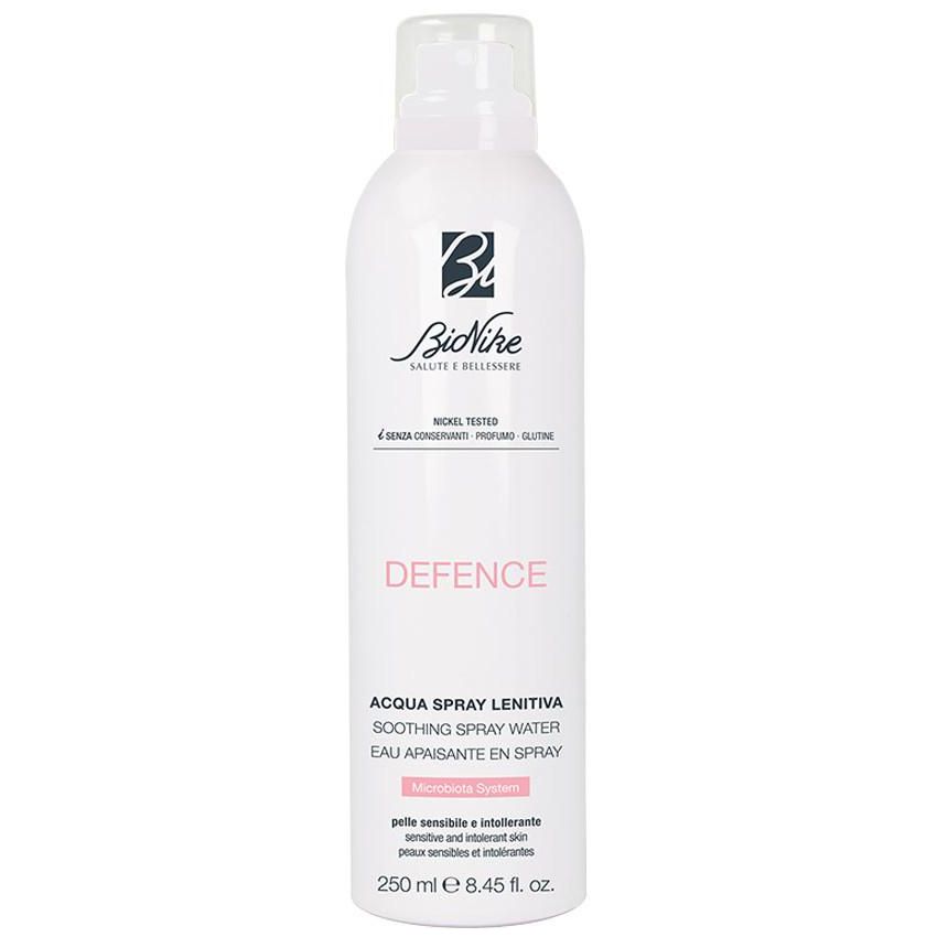 Defence Spray Lenitivo all'Acqua - 250ml