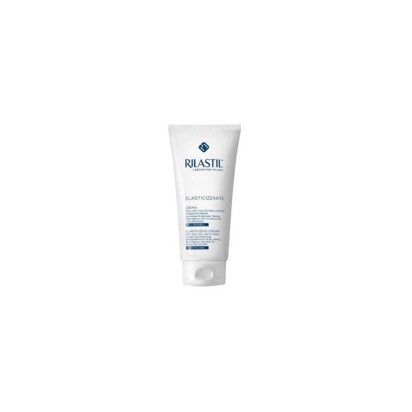 Rilastil Crema Elasticizzante 75ml