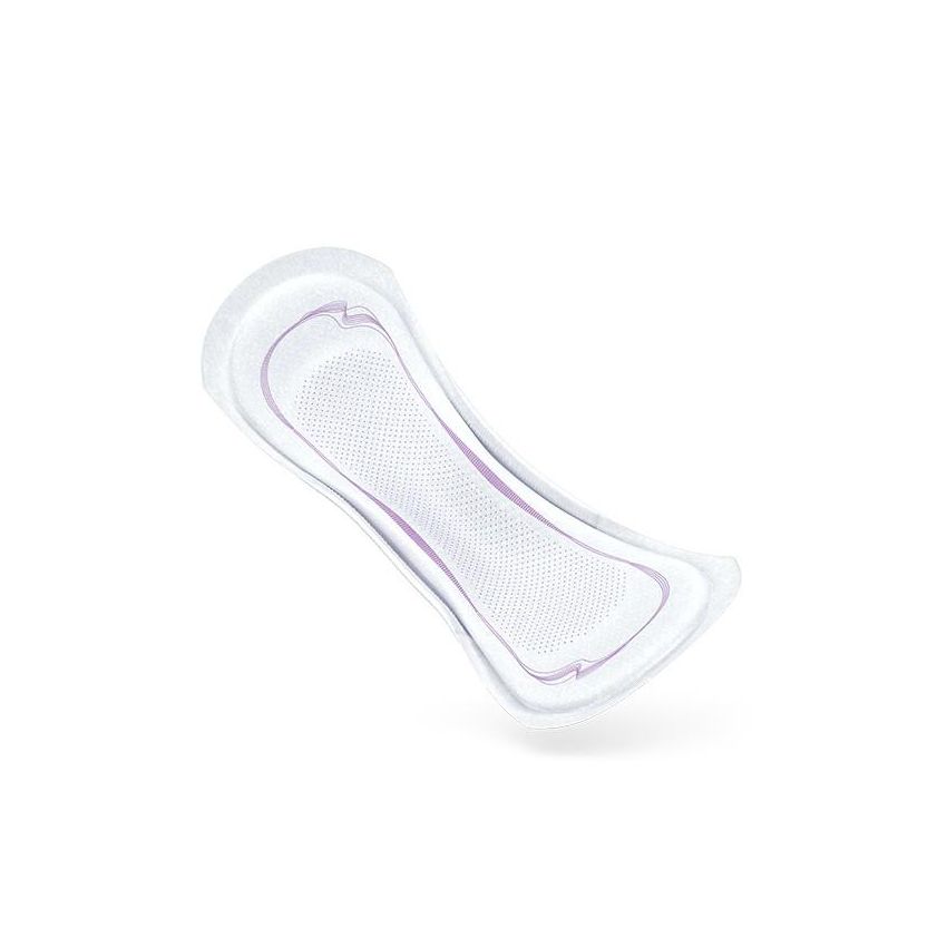 Tena Discreet Extra Assorbente - Pacco da 10 Pezzi