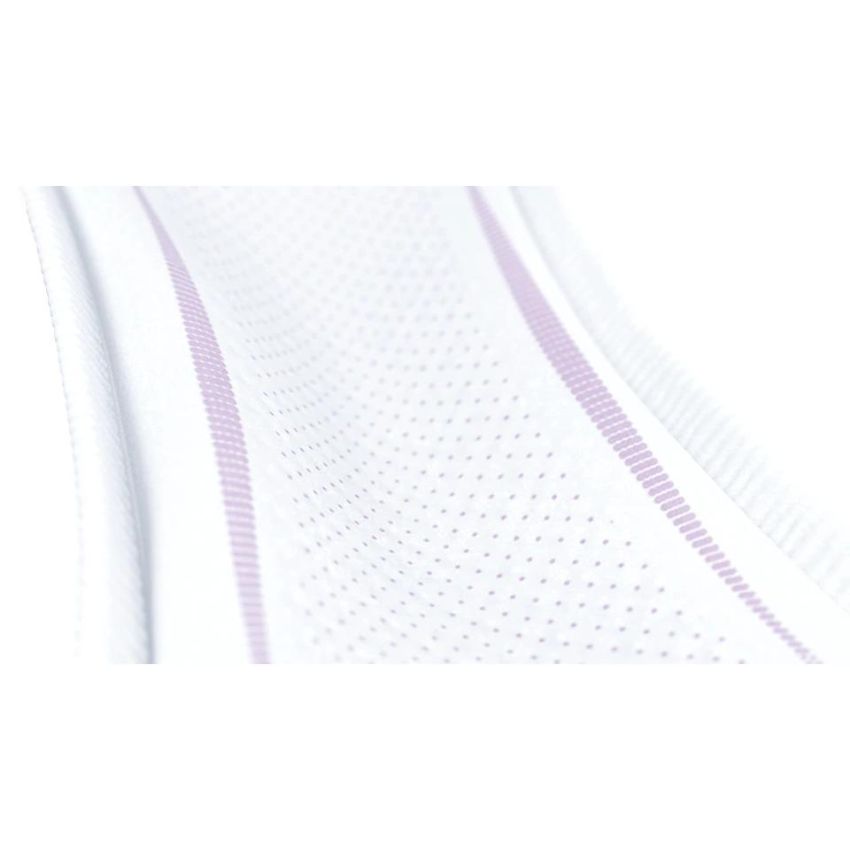 Tena Discreet Extra Assorbente - Pacco da 10 Pezzi