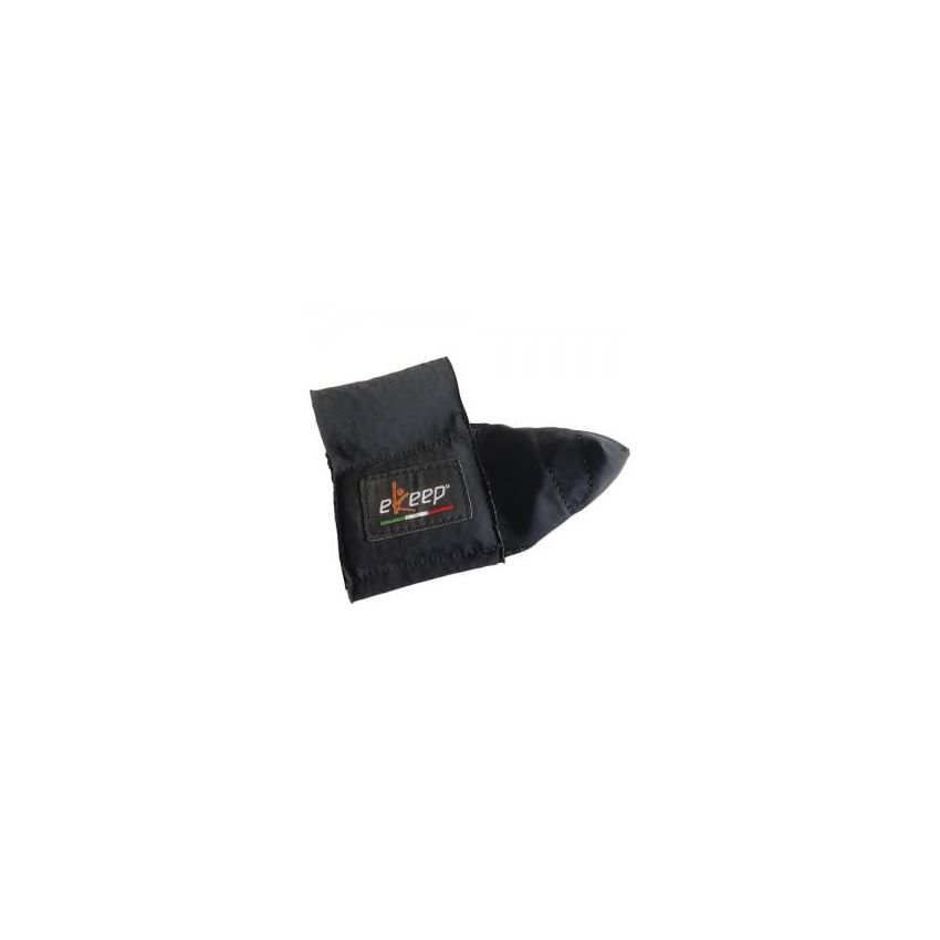 Ekeep H1 Correttore Diurno per Hallux Valgus, Alluce Valgo, Taglia 2