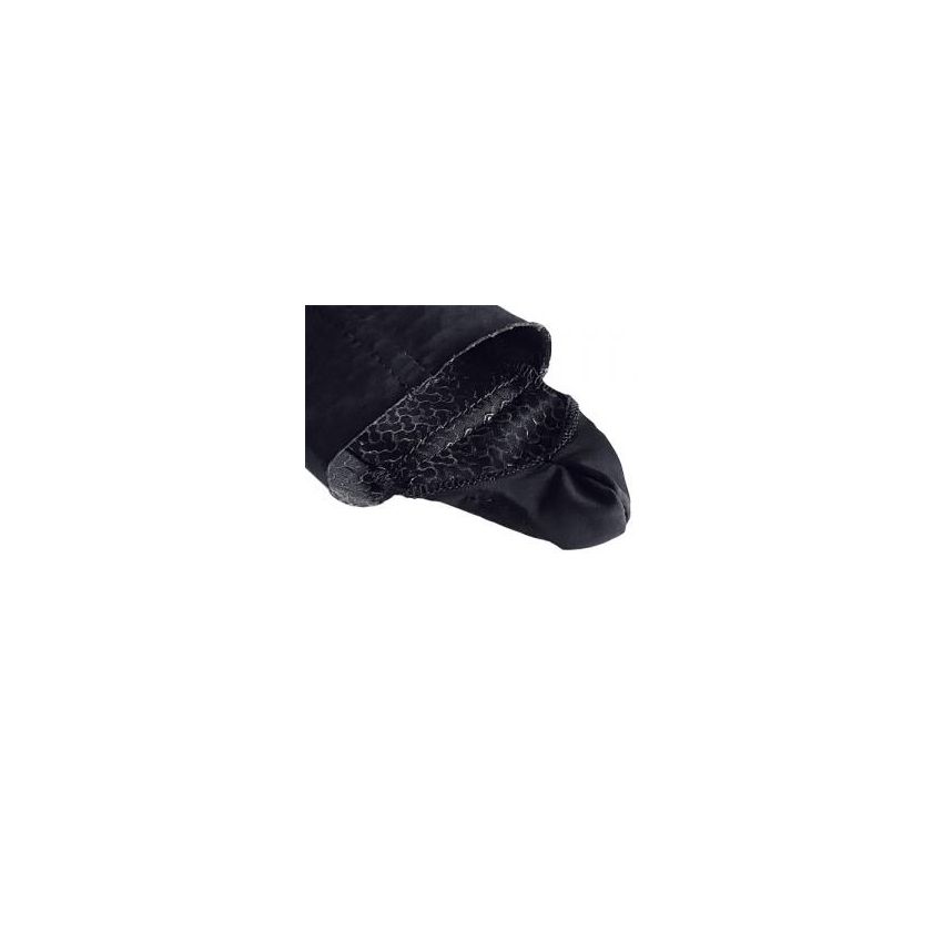 Ekeep H1 Correttore Diurno per Hallux Valgus, Alluce Valgo, Taglia 2