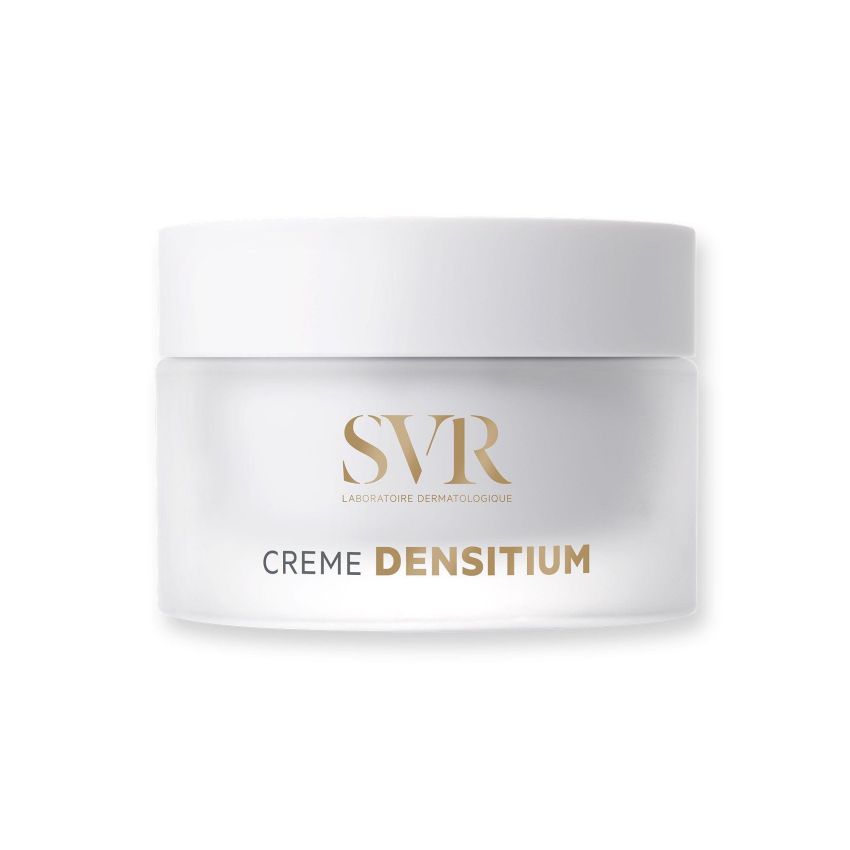 Crema Viso Densitium Svr 50 ml