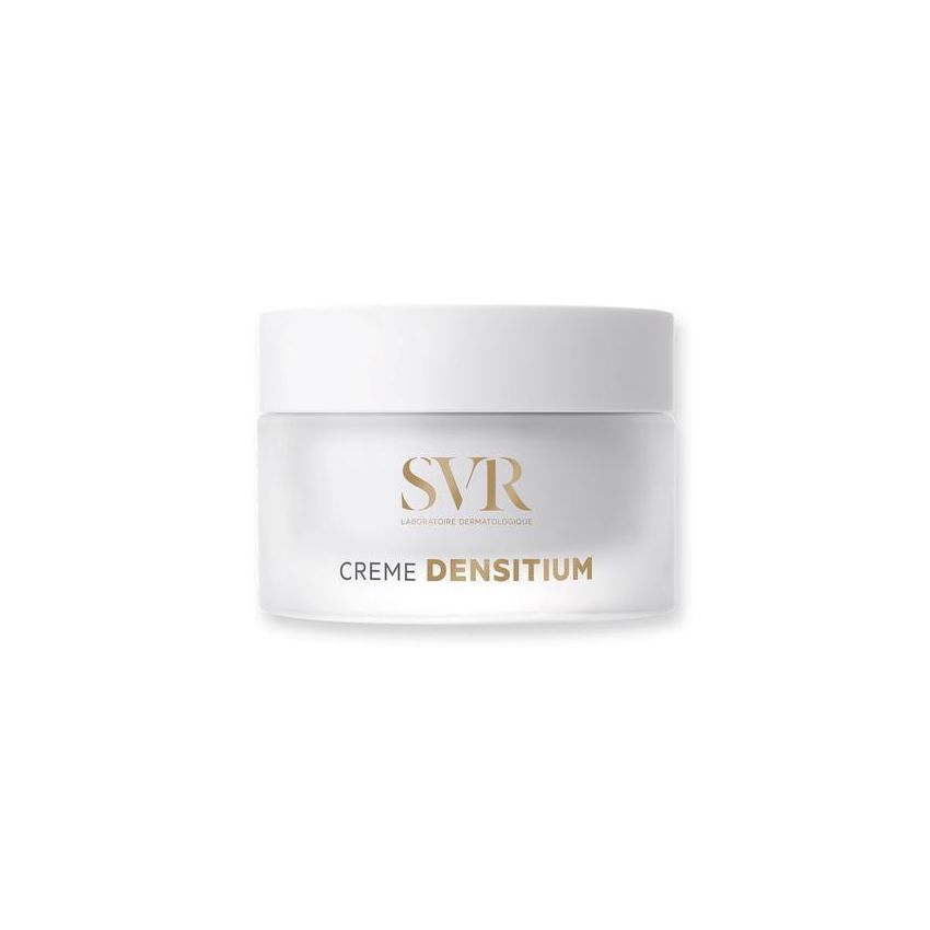 Crema Viso Densitium Svr 50 ml