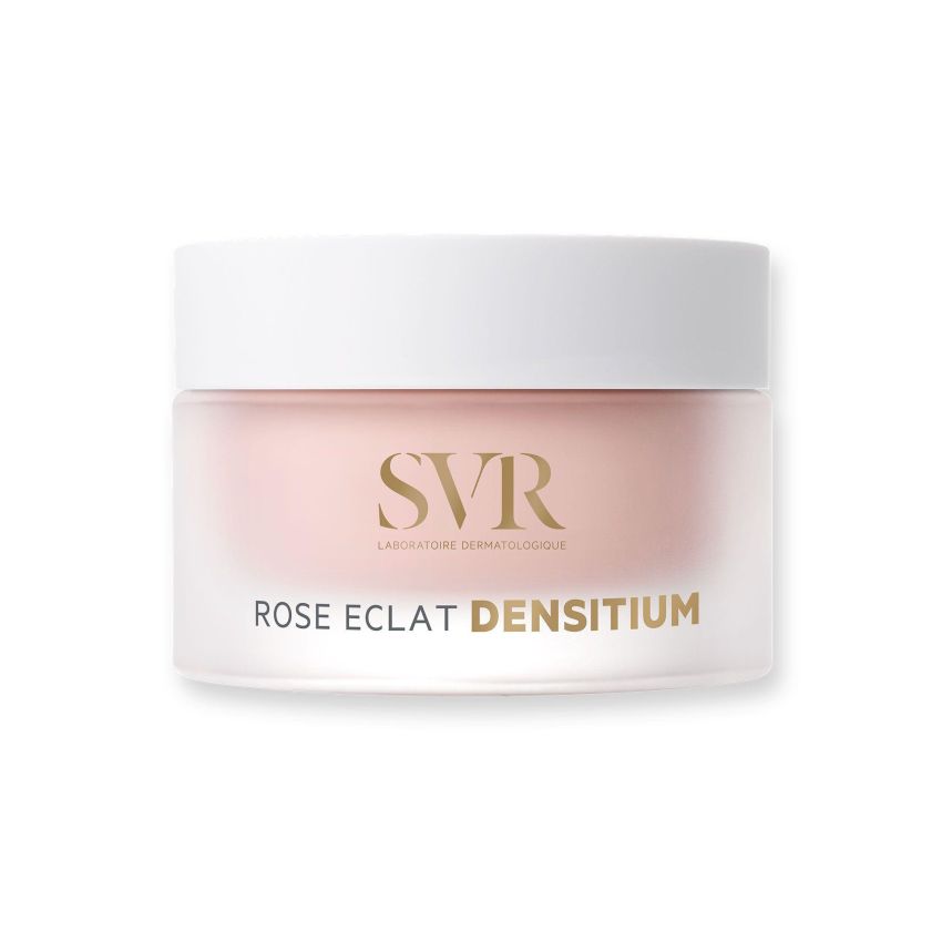 SVR Densitium Radiant Rose Cream 50ml