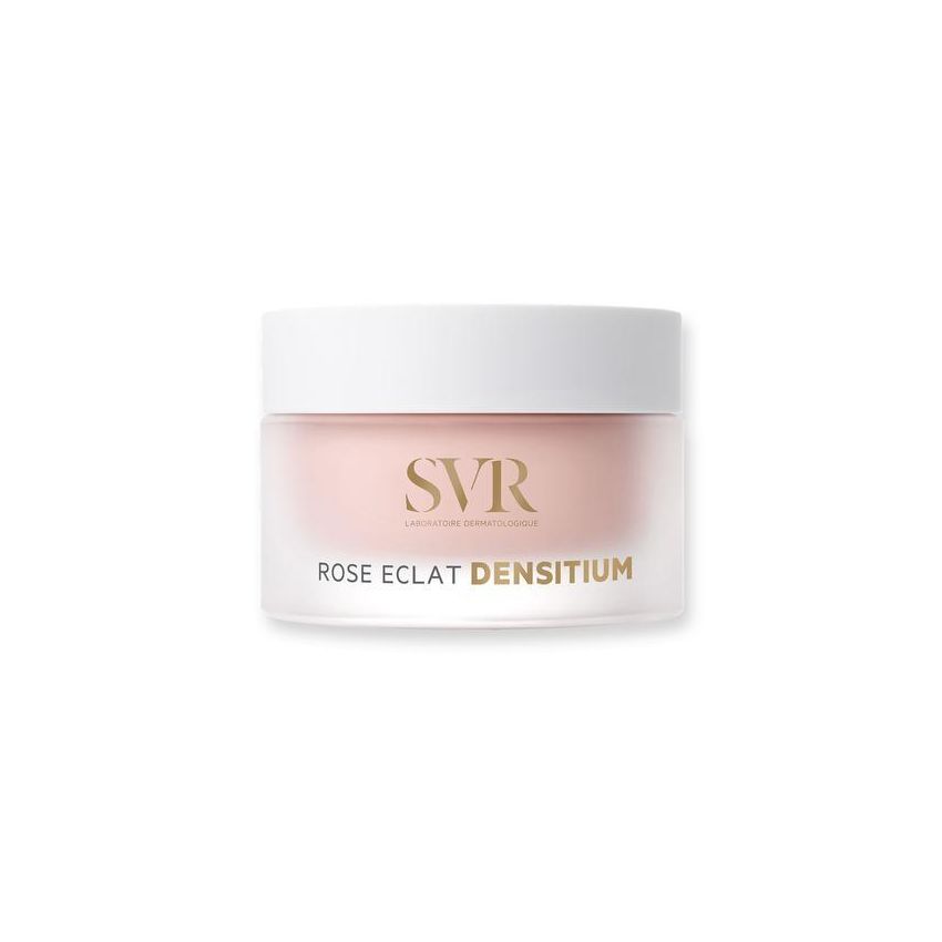 SVR Densitium Radiant Rose Cream 50ml