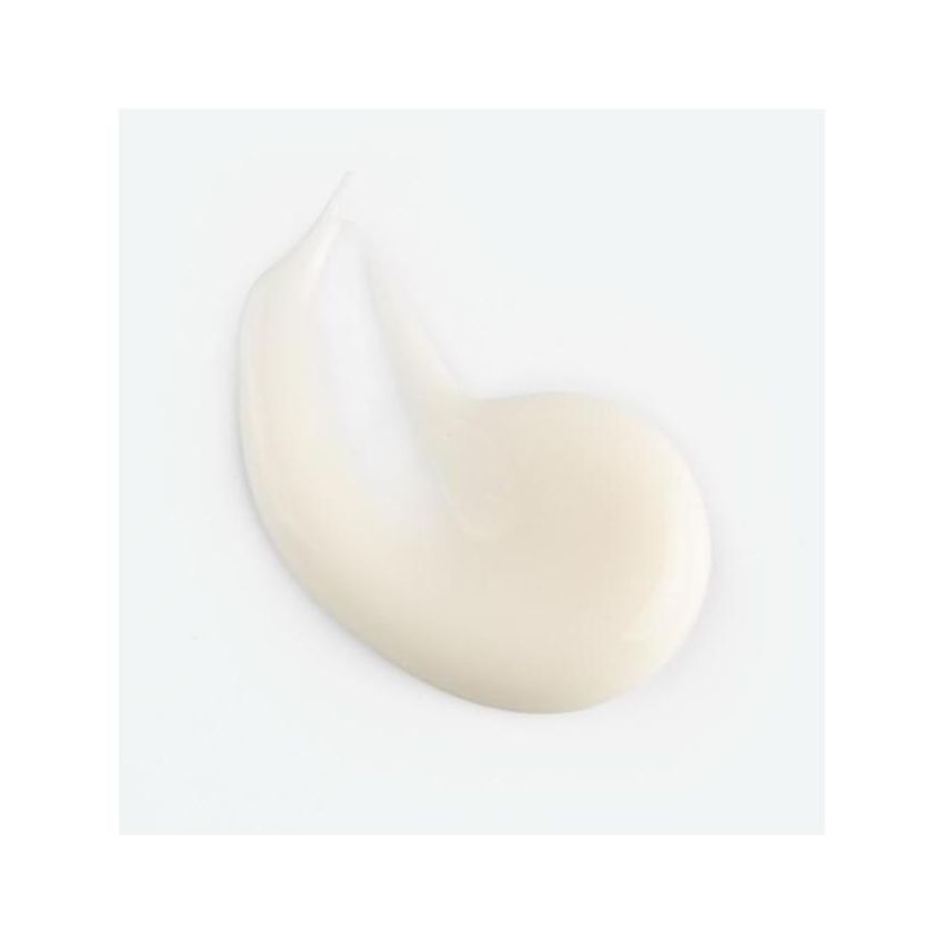 Klorane Crema Bio-Purificante per il Viso con Menta Acquatica, 40ml