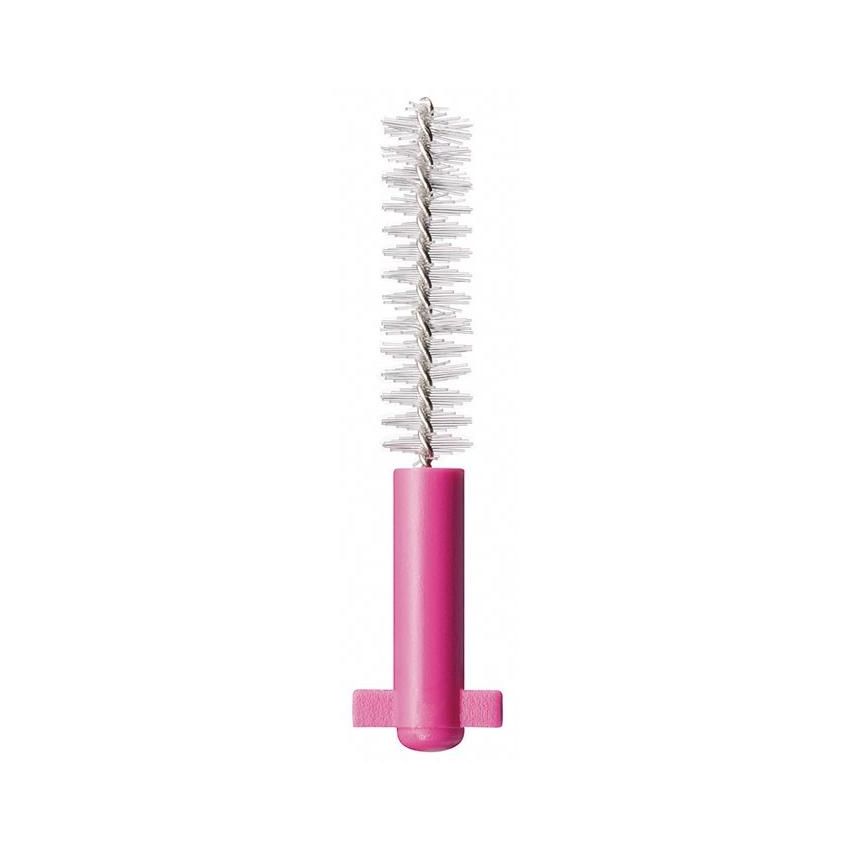 Kit iniziale Curaprox CPS 08 Prime: 5 Scovolini con 2 Maniglie