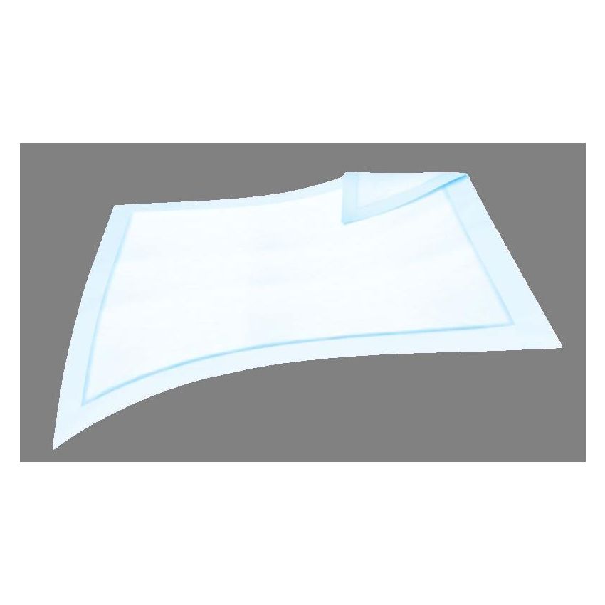 Serenity Soft Dry - Traversa Super Assorbente 80x180cm, Pacco da 15 Pezzi