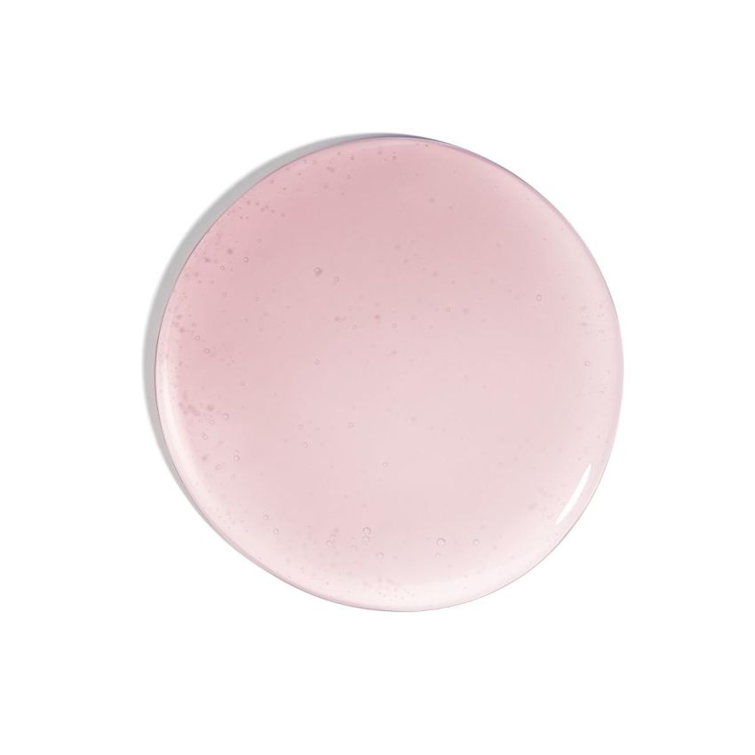 Siero Concentrato Rivitalizzante Supremo Ncef-Shot da Filorga, 15ml