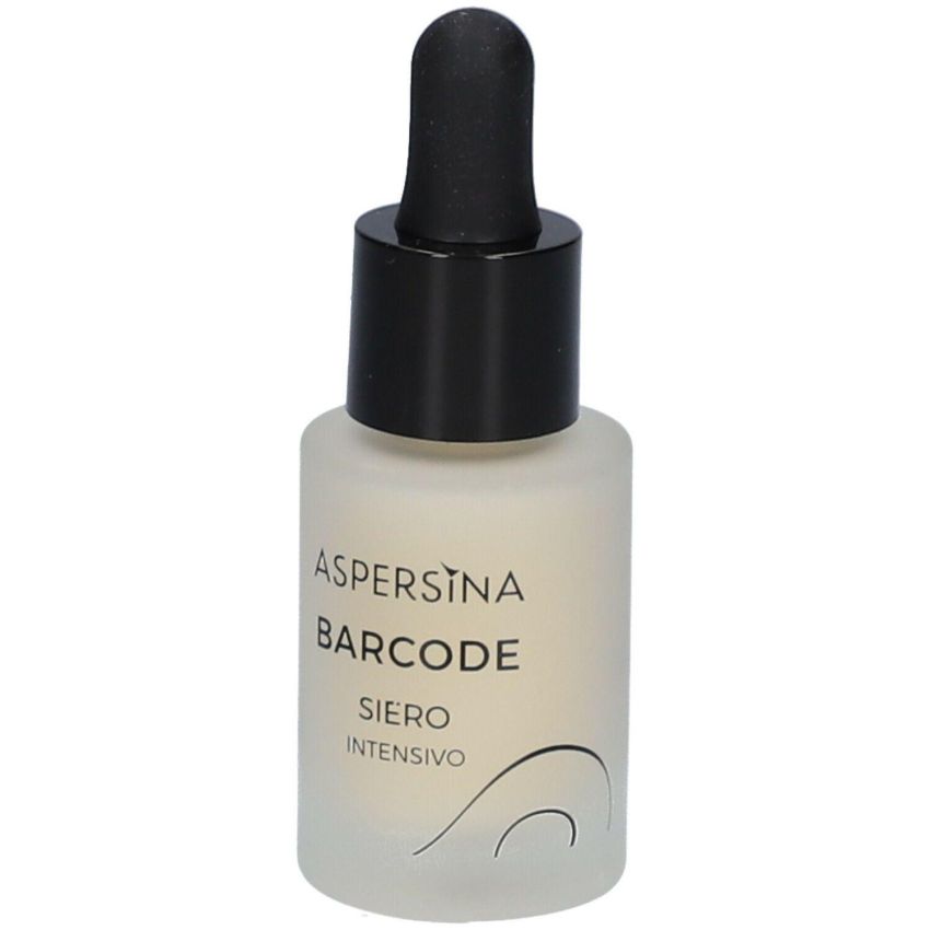 Pharmalife Aspersina Perioral Wrinkle Serum, 15ml