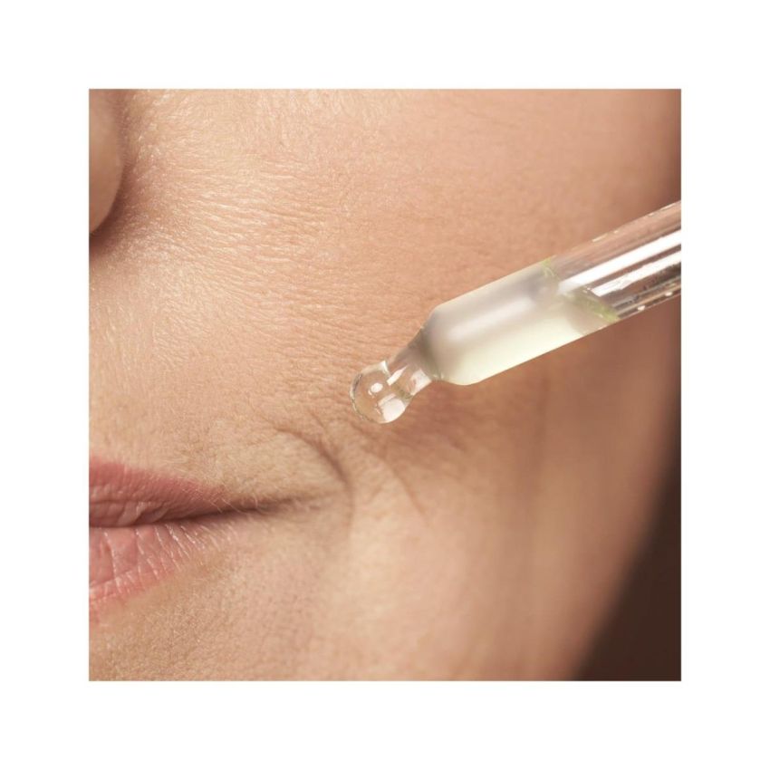 Pharmalife Aspersina Perioral Wrinkle Serum, 15ml