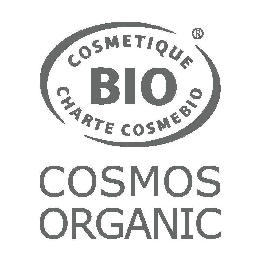 A-Derma Biology Dermatological Soothing Treatment 40ml