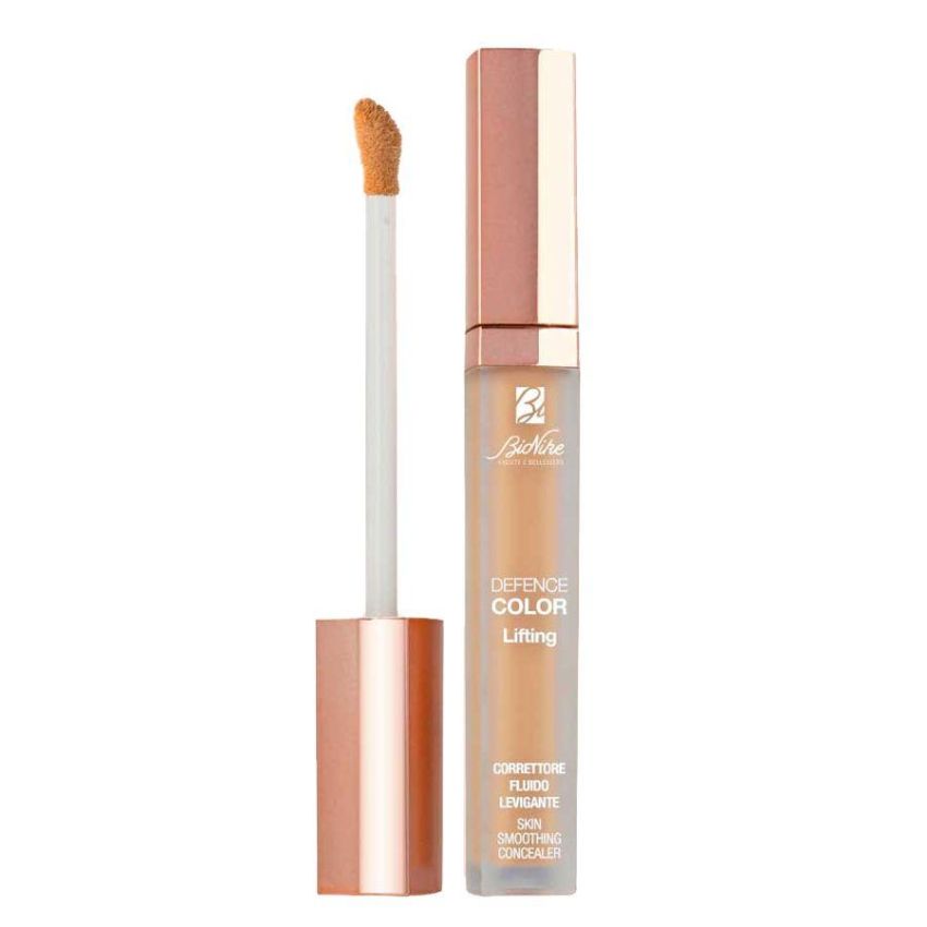 Bionike Defence Color N 204 Beige - Correttore Lifting Fluido Levigante