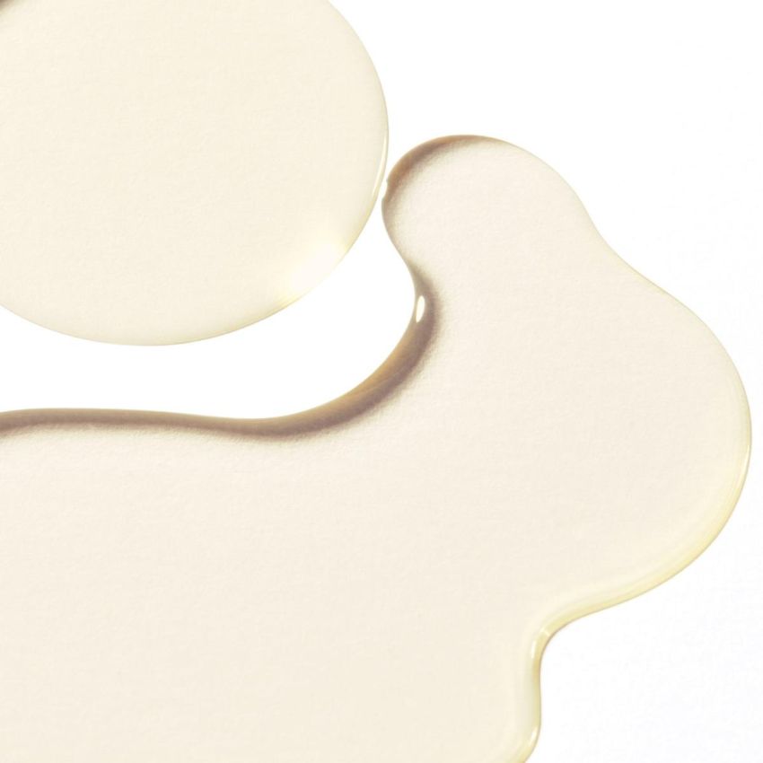 Nuxe Huile Prodigieuse Olio Néroli Idratante Multifunzionale 100ml