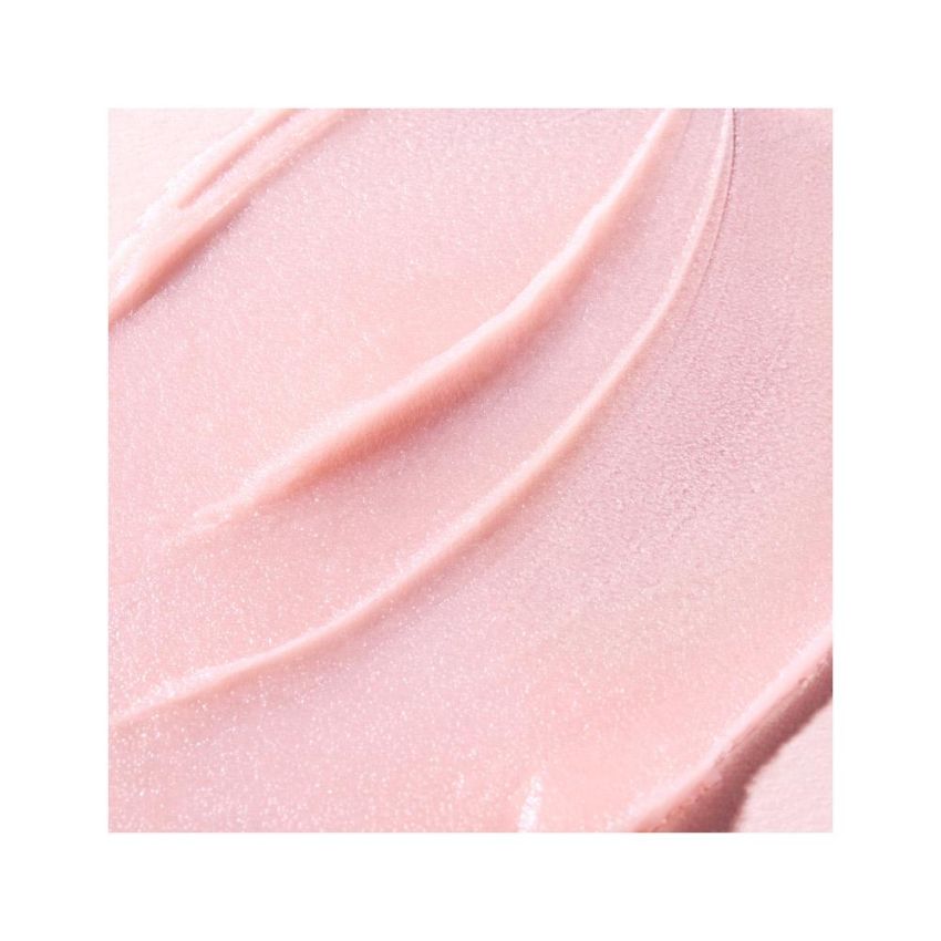 Balsamo Labbra Idratante ed Illuminante Nuxe Very Rose 15gr