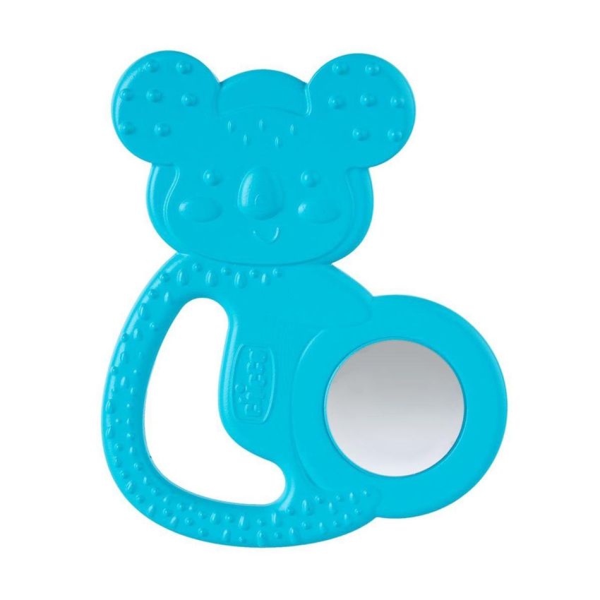 Chicco Refrigerant Koala Teether per Bambini