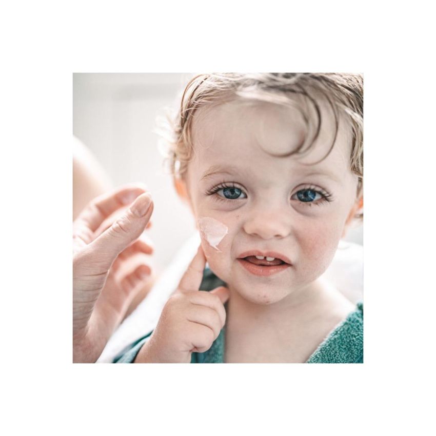 Uriage Premiere Crema Idratante Ultra-Nutriente 40ml