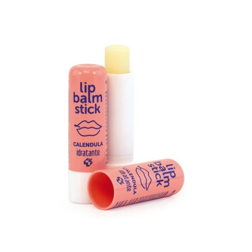 Balsamo Labbra Idratante in Stick da 4,5ML