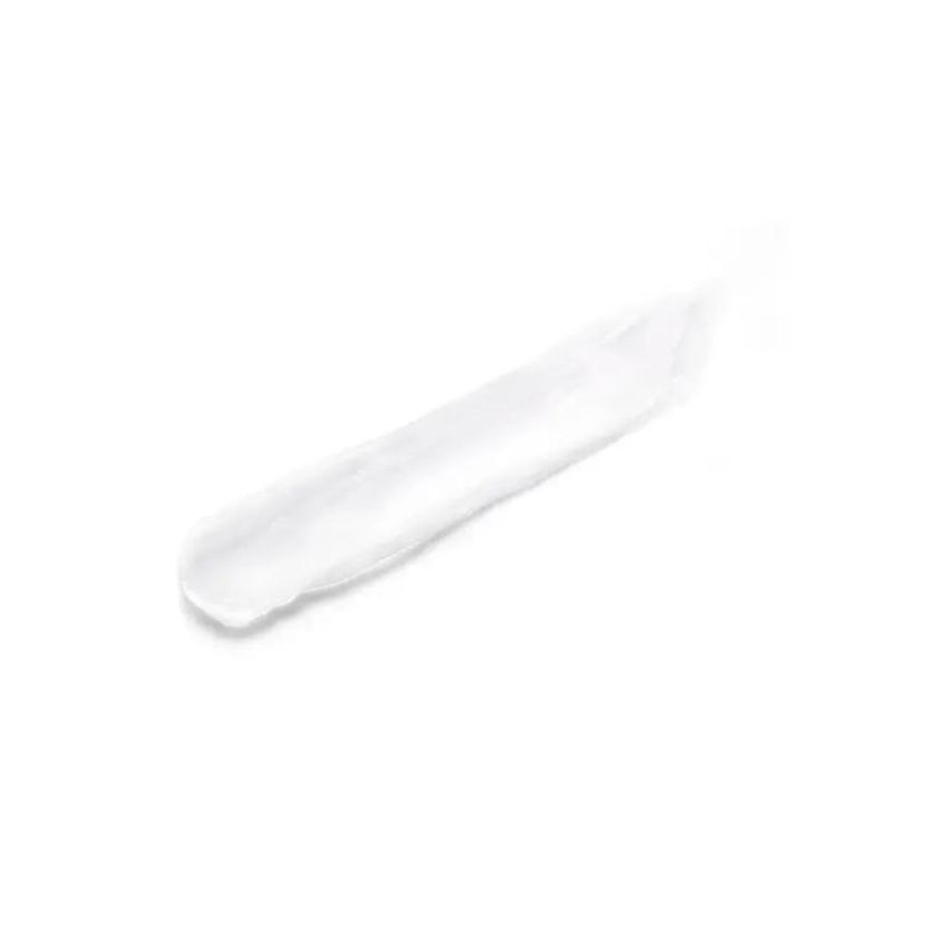 Avene Idratante Stick per Labbra 4g