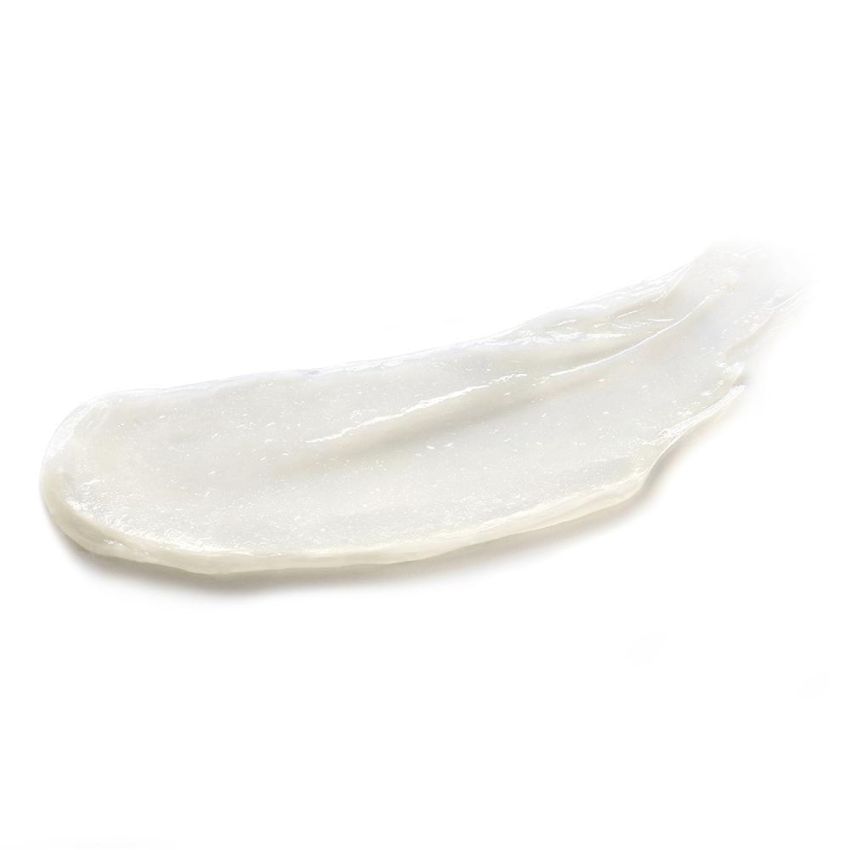 Stick Nutriente per Labbra Eau Thermale Avene - 1 Pezzo