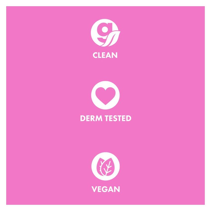 Goovi Anti-Aging Eye Contour Treatment