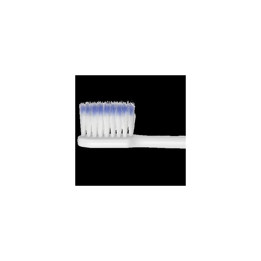 Spazzolino Elettrico Sonico Gum Daily Bianco - 1 Pezzo