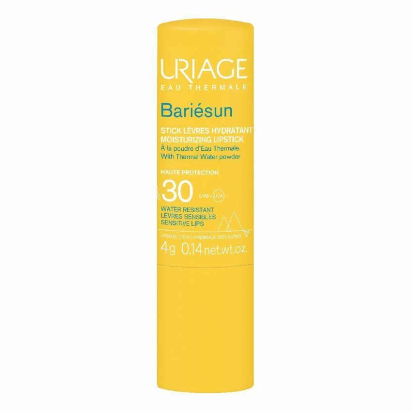 Uriage Bariesun SPF30 Lip Protection Stick