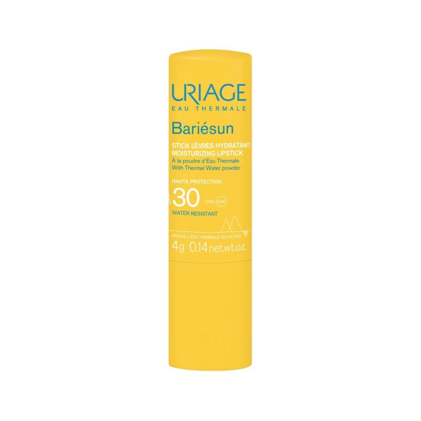 Uriage Bariesun SPF30 Lip Protection Stick