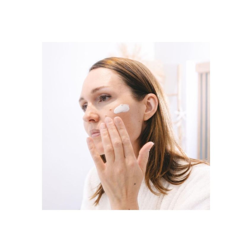 Uriage Bariesun Fluido SPF50+ Anti-Macchie, 40 ml