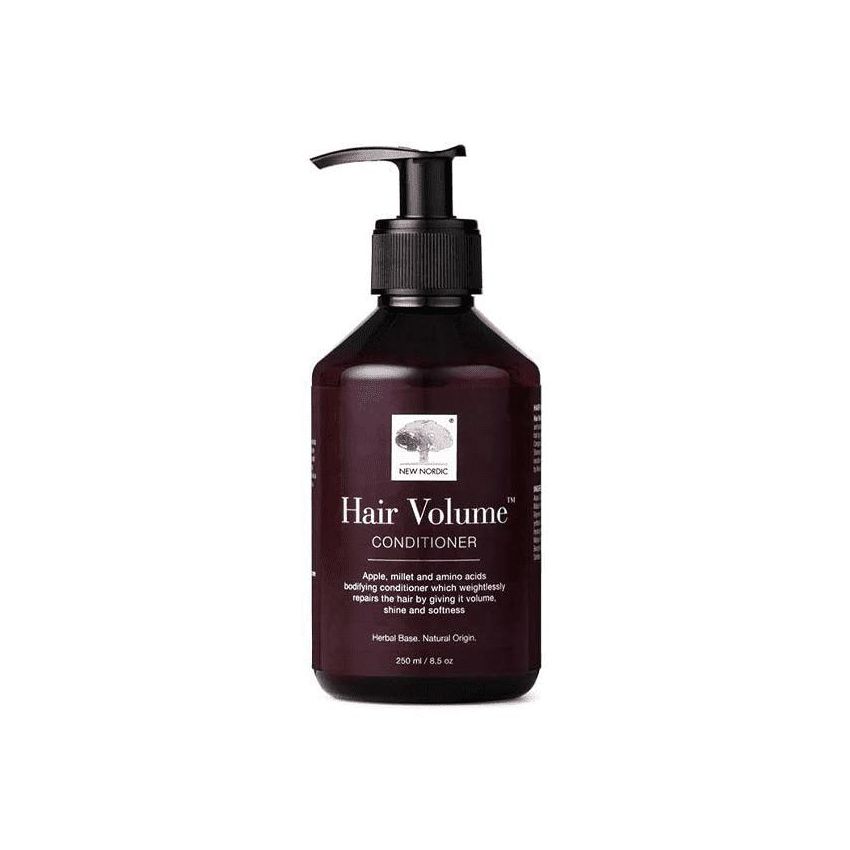 Balsamo Volumizzante per Capelli - 250ml